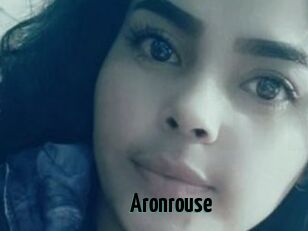 Aronrouse
