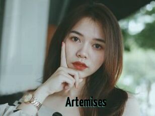 Artemises