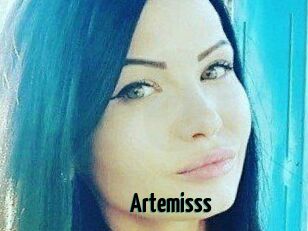 Artemisss