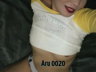 Aru_0020