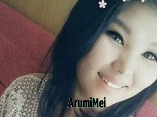 ArumiMei