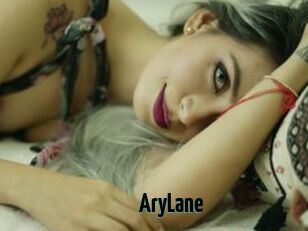 AryLane