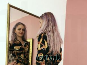 AryaPurple