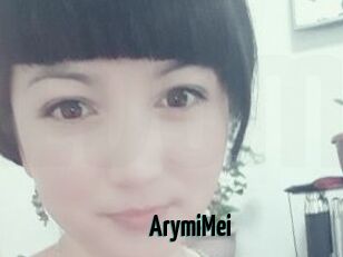 ArymiMei