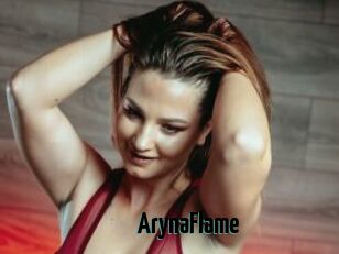 ArynaFlame
