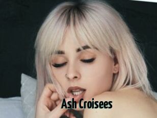 Ash_Croisees