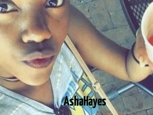 Asha_Hayes