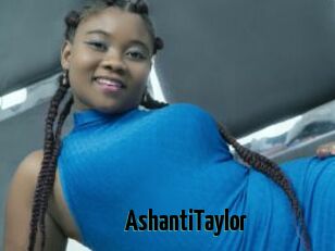AshantiTaylor