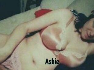 Ashie_