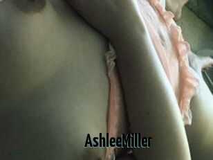 Ashlee_Miller