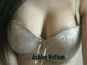 Ashlee_Nathan