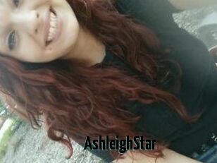 AshleighStar