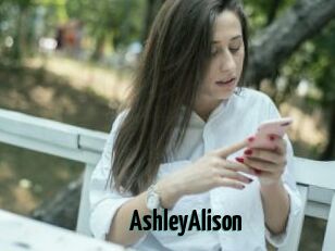 AshleyAlison
