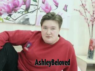 AshleyBeloved
