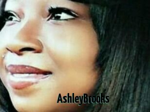 Ashley_Brooks
