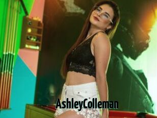 AshleyColleman
