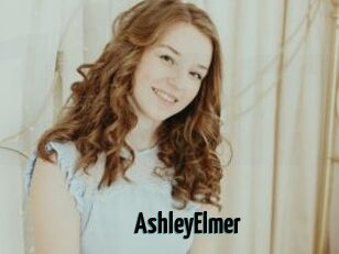 AshleyElmer