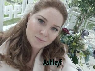 AshleyF