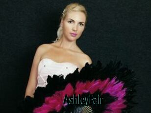 AshleyFair