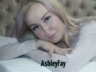 AshleyFay