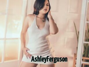 AshleyFerguson