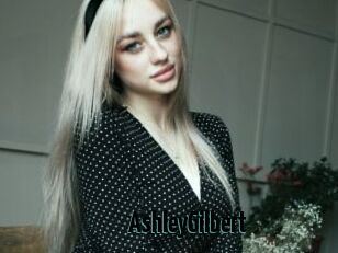 AshleyGilbert