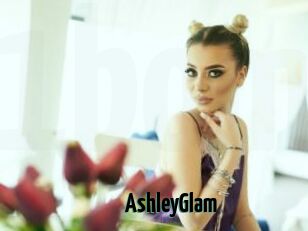 AshleyGlam