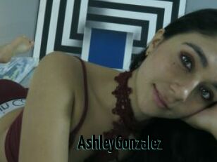 AshleyGonzalez