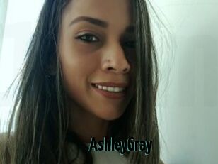 AshleyGray
