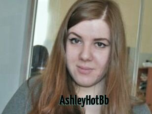AshleyHotBb
