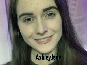 Ashley_Jade