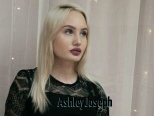 AshleyJoseph