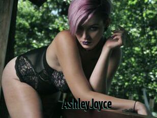 AshleyJoyce