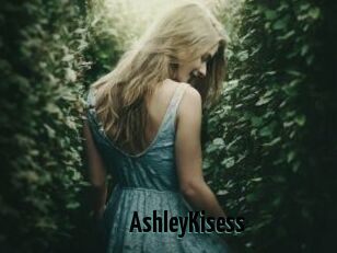 AshleyKisess