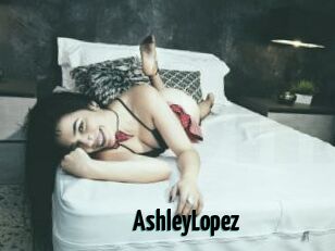 AshleyLopez
