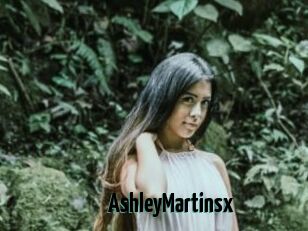 AshleyMartinsx