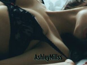 AshleyMillss