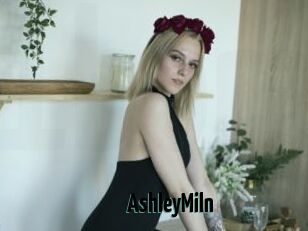 AshleyMiln