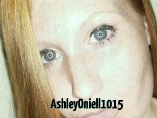 Ashley_Oniell1015