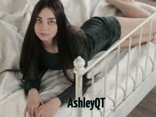 AshleyQT