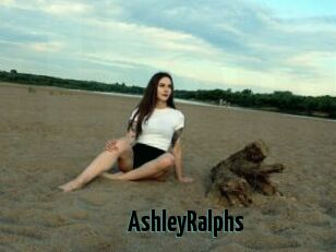 AshleyRalphs