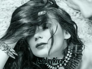 AshleyRivas