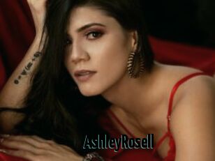 AshleyRosell