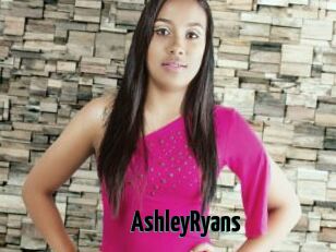 AshleyRyans