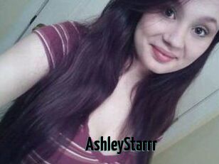AshleyStarrr