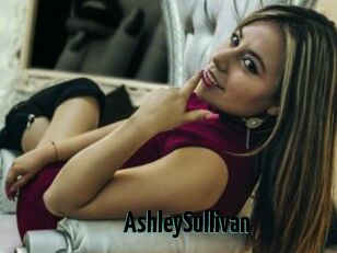 AshleySullivan