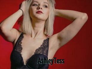 AshleyTess