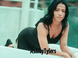 AshleyTylers