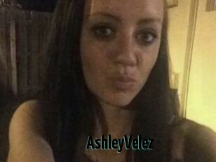 AshleyVelez