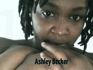 Ashley_Becker